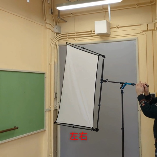 Amazon | Nissin ニッシンデジタル フリーチルター FT-02 照明機材の